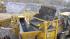 Impianti mobili di setacciatura Rubble Master VS 60
