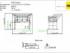 Impianti mobili di setacciatura Rubble Master VS 60