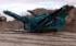 Impianti mobili di setacciatura Powerscreen Warrior 800 Kette