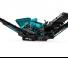 Impianti mobili di setacciatura Powerscreen WARRIOR 800