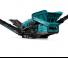 Impianti mobili di setacciatura Powerscreen WARRIOR 800