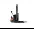 Stoccatori per pallet Impilatori Walkie Toyota 8BWS10