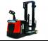 Nexen APCS18N