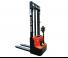 Nexen APDS12LIN