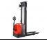 Nexen APDS20N