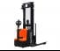 Nexen APDWS18N