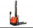 Nexen APSS10N