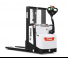 Bobcat BDL13S-7