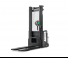 Bobcat BSL10S-7C