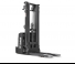 Bobcat BSL12N-7