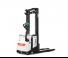 Stoccatori per pallet Impilatori Walkie Bobcat BSL13S-7C