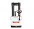 Stoccatori per pallet Impilatori Walkie Bobcat BSL14S-7