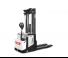 Stoccatori per pallet Impilatori Walkie Bobcat BSL16S-7
