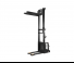 Bobcat BSL20S-7