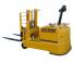Icem CTS 12-85 T