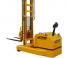 Icem CTS 20-302 R