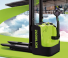 Zoomlion DB12W