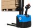 HanseLifter E 1020 BF