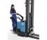 HanseLifter E 1543 FH