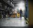 Stoccatori per pallet Impilatori Walkie Jungheinrich EJD 118i