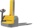 Stoccatori per pallet Impilatori Walkie Jungheinrich EMC B10 