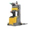 Stoccatori per pallet Impilatori Walkie Jungheinrich ERC 213a 