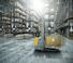 Stoccatori per pallet Impilatori Walkie Jungheinrich ERC 217a 