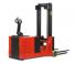 Manitou ES 716 GPFR