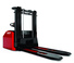 Stoccatori per pallet Impilatori Walkie Manitou ES 820 FR