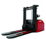 Stoccatori per pallet Impilatori Walkie Manitou ES 820 FR