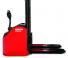 Stoccatori per pallet Impilatori Walkie Manitou ES 820 FR