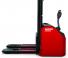Stoccatori per pallet Impilatori Walkie Manitou ES 820 FR