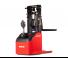 Stoccatori per pallet Impilatori Walkie Manitou ES 820 FR