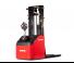 Stoccatori per pallet Impilatori Walkie Manitou ES 820 FR