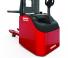Stoccatori per pallet Impilatori Walkie Manitou ES 820 LI