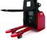 Stoccatori per pallet Impilatori Walkie Manitou ES 820 LI