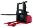 Stoccatori per pallet Impilatori Walkie Manitou ES 820 LI