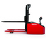 Stoccatori per pallet Impilatori Walkie Manitou ES 820 LI