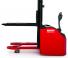 Stoccatori per pallet Impilatori Walkie Manitou ES 820 LI