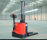 Stoccatori per pallet Impilatori Walkie EP ES12-12MMi