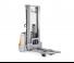 Stoccatori per pallet Impilatori Walkie Still EXV 14 C