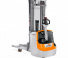 Stoccatori per pallet Impilatori Walkie Still EXV 14 C