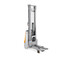 Stoccatori per pallet Impilatori Walkie Still EXV 14i C