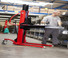 Stoccatori per pallet Impilatori Walkie Manitou Kleos HM 250 D18