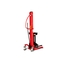 Stoccatori per pallet Impilatori Walkie Manitou Kleos HM 250 D25