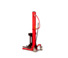 Stoccatori per pallet Impilatori Walkie Manitou Kleos HM 250 D25
