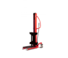 Stoccatori per pallet Impilatori Walkie Manitou Kleos HM 500 D18
