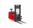 Linde L06AC Std.