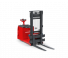Linde L16ac