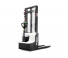 Stoccatori per pallet Impilatori Walkie Bobcat LSM12N-7